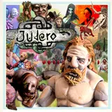 Judero icon