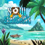 Soul Searching icon