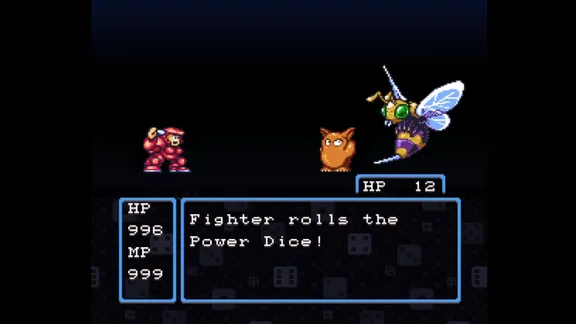 Sugoro Quest: Dice Heroes screenshot 6