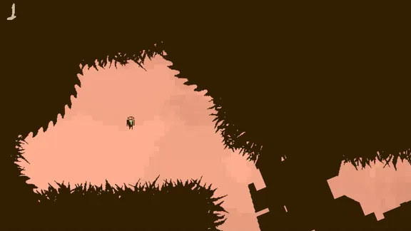 TTV2 screenshot 1