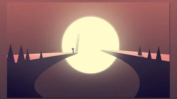 Zenge screenshot 1