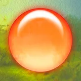 Quell Memento icon