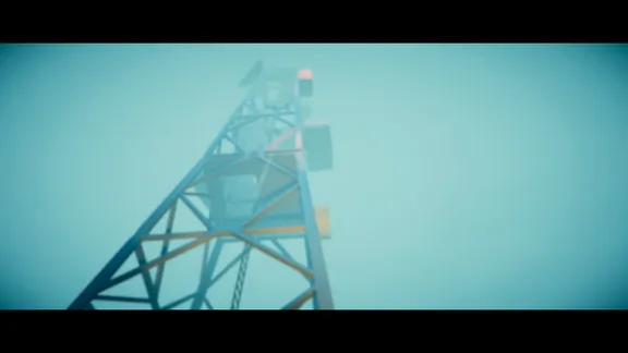 Stories Untold screenshot 5
