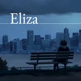 Eliza icon