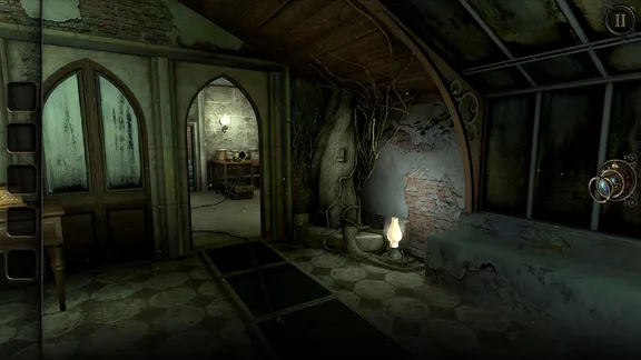 The Room Three screenshot 5