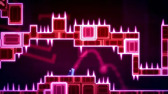 Will You Snail? screenshot 5