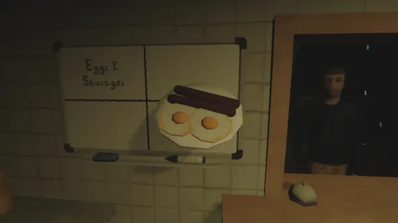 Kiosk screenshot 6