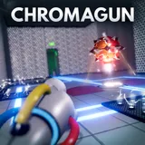 ChromaGun icon