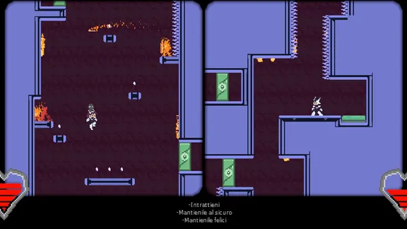 Firework screenshot 6