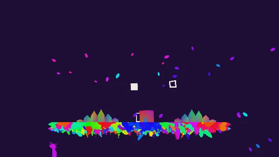 INK screenshot 6