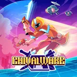 Chivalware icon