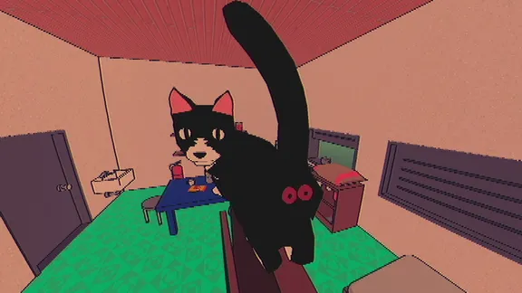 Sludge Life screenshot 4