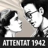 Attentat 1942 icon