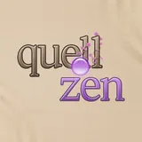 Quell Zen icon