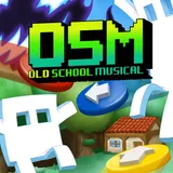 Old School Musical（オールドスクールミュージカル） icon