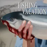 Fishing Vacation icon