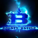 Bounty Battle icon