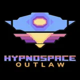 Hypnospace Outlaw icon