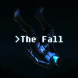 The Fall icon