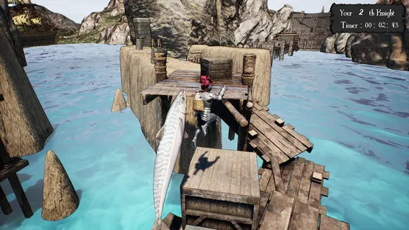 ALTF4 screenshot 2