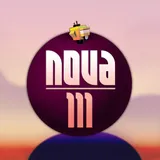 Nova-111 icon