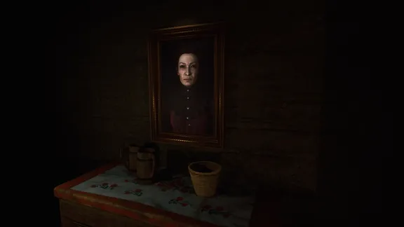The Cabin Factory screenshot 5
