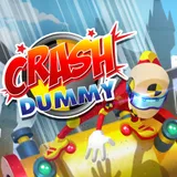 Crash Dummy icon