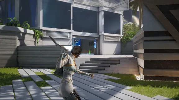 Rogue Company screenshot 5