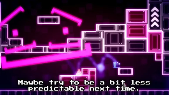 Will You Snail? screenshot 1