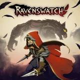 Ravenswatch icon