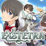 EXSTETRA icon