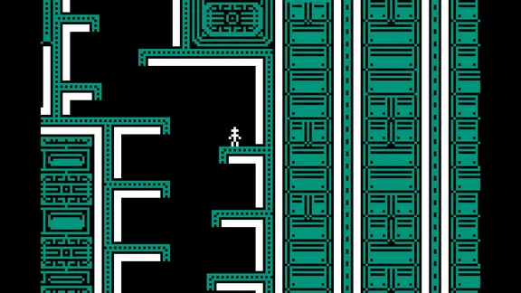 LOVE screenshot 6