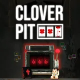 CloverPit icon
