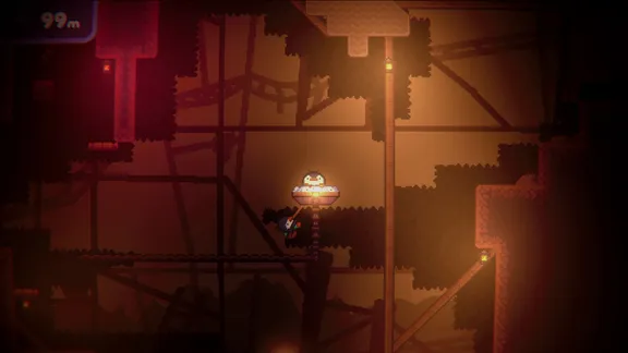Bread & Fred screenshot 5