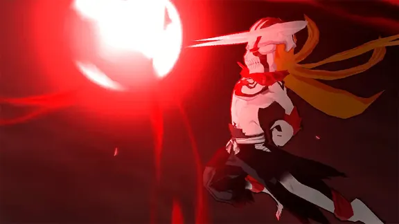 Bleach: Brave Souls screenshot 3