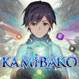 KAMiBAKO - Mythology of Cube - icon