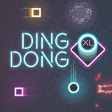 Ding Dong XL icon