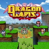Dragon Lapis icon