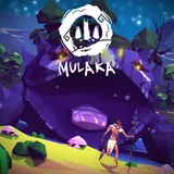 Mulaka icon