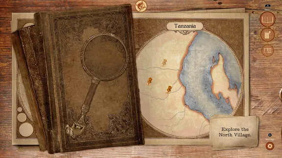 Omen Exitio: Plague screenshot 6