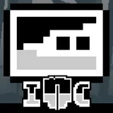 INC: The Beginning icon