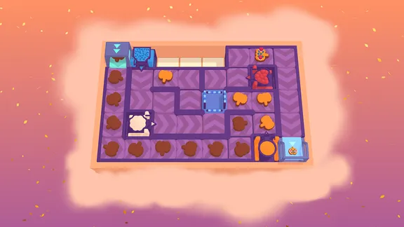 Freshly Frosted screenshot 6