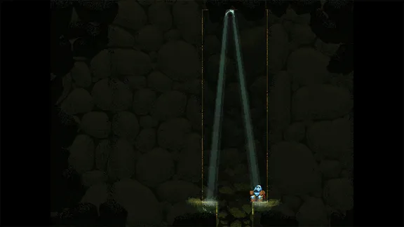 Jump King screenshot 6