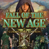 Fall of the New Age icon