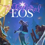 The Star Named EOS icon
