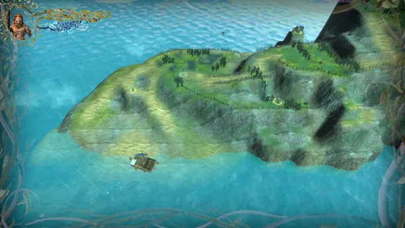 Judero screenshot 5