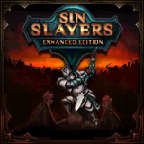 Sin Slayers: Enhanced Edition icon
