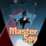 Master Spy icon