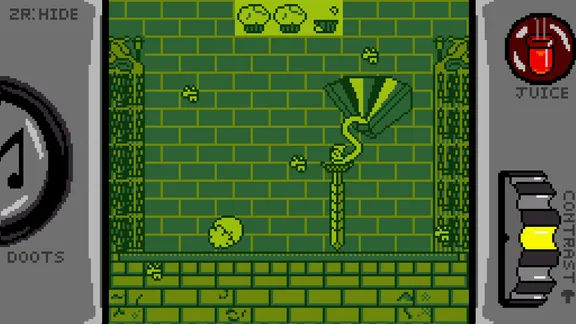 Squidlit screenshot 3