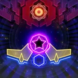 Luxor Evolved icon